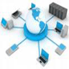 Webcontentor